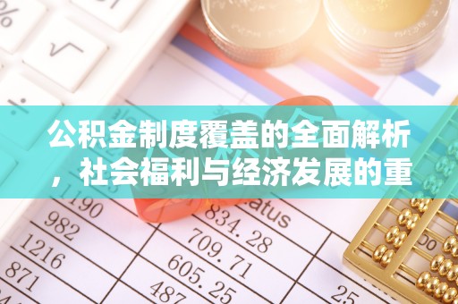 金川公积金制度覆盖的全面解析，社会福利与经济发展的重要纽带