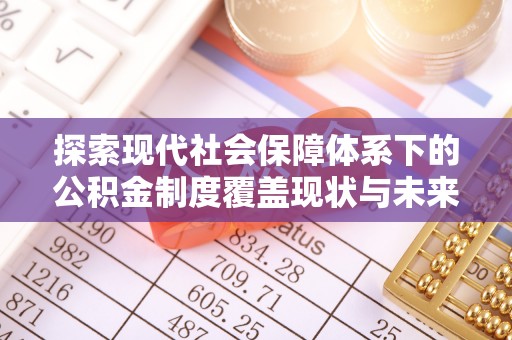 金川探索现代社会保障体系下的公积金制度覆盖现状与未来发展