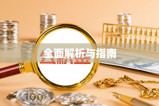 金川全面解析与指南