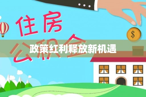 金川政策红利释放新机遇