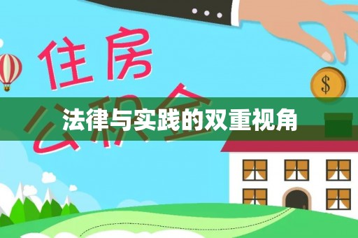 金川法律与实践的双重视角
