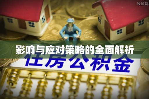 金川影响与应对策略的全面解析