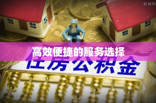 金川高效便捷的服务选择