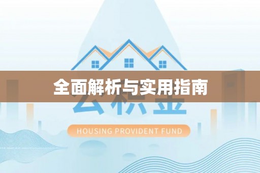 金川全面解析与实用指南