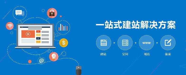 金川代办公积金提取的可靠性分析